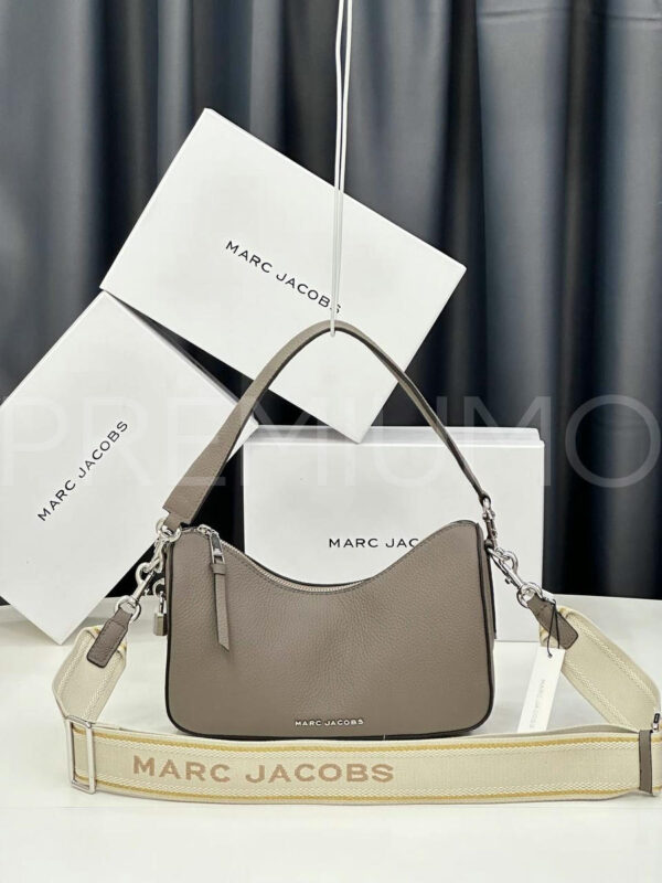Marc Jacobs сумка PR106818 2