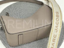 Marc Jacobs сумка PR106818 13