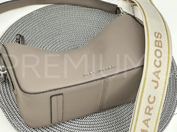 Marc Jacobs сумка PR106818 3