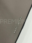 Marc Jacobs сумка PR106818 16