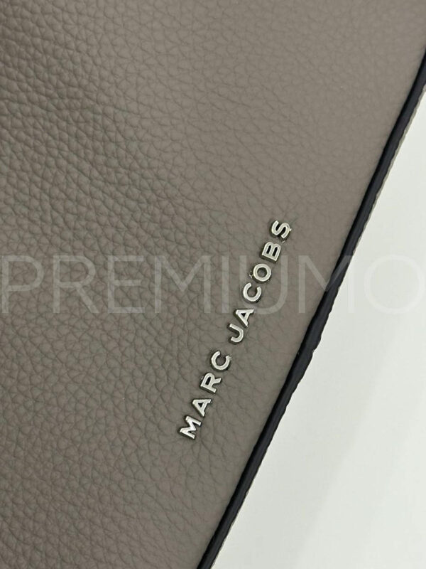Marc Jacobs сумка PR106818 6