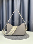 Marc Jacobs сумка PR106818 11
