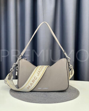 Marc Jacobs сумка PR106818