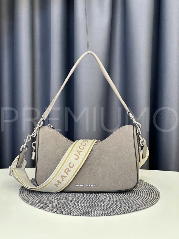 Marc Jacobs сумка PR106818
