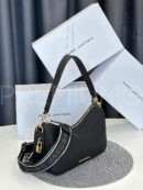 Marc Jacobs сумка PR704691 13
