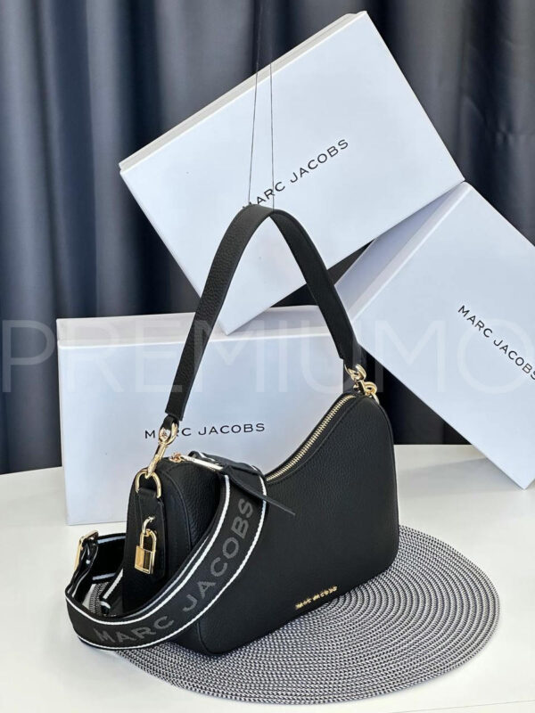 Marc Jacobs сумка PR704691 3