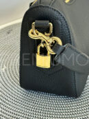 Marc Jacobs сумка PR704691 14