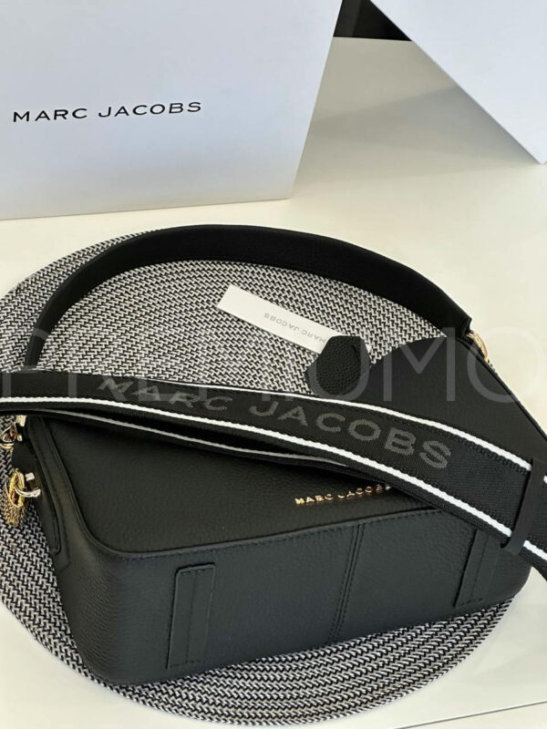 Marc Jacobs сумка PR704691 5