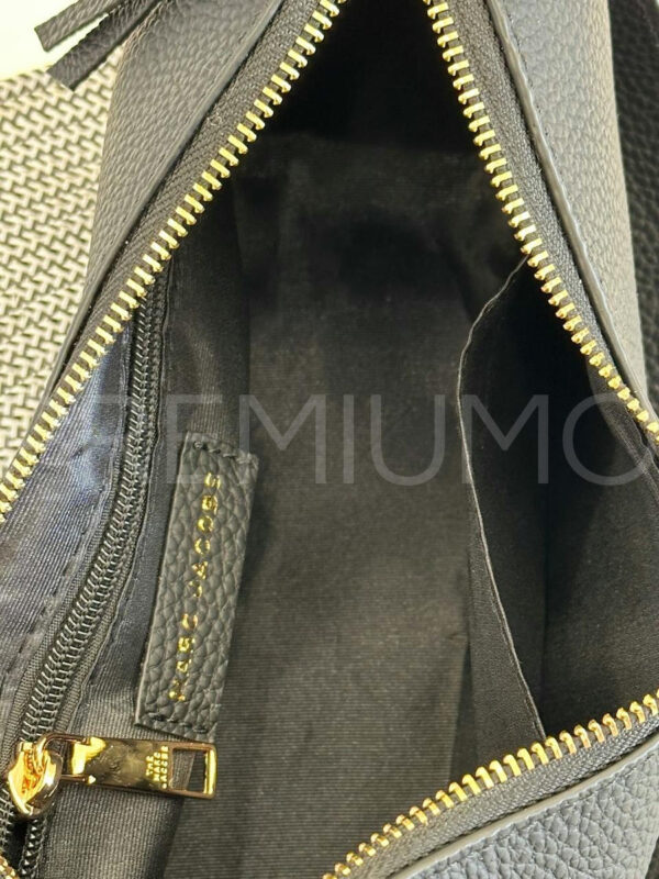 Marc Jacobs сумка PR704691 7
