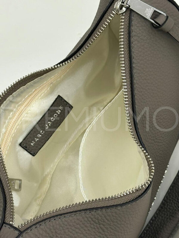 Marc Jacobs сумка PR106818 7