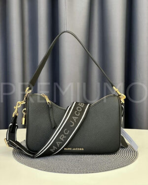 Marc Jacobs сумка PR704691