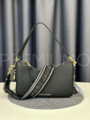Marc Jacobs сумка PR106818 19