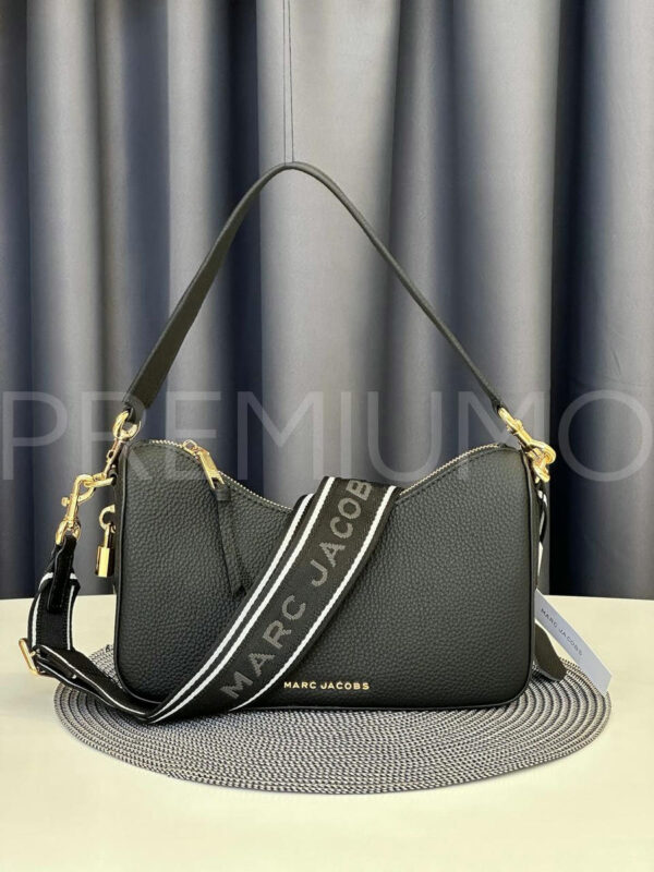 Marc Jacobs сумка PR106818 9