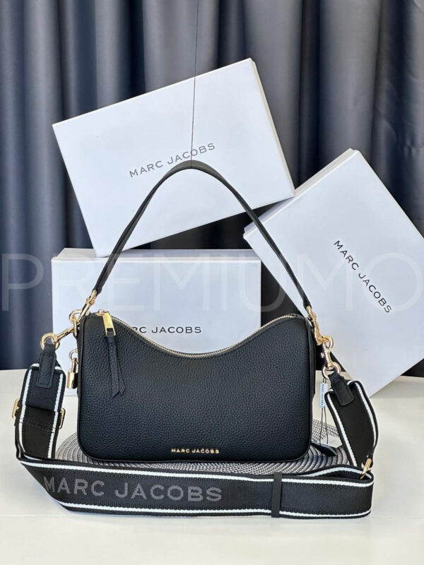 Marc Jacobs сумка PR704691 2