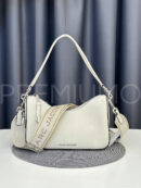 Marc Jacobs сумка PR893010 9
