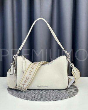Marc Jacobs сумка PR893010