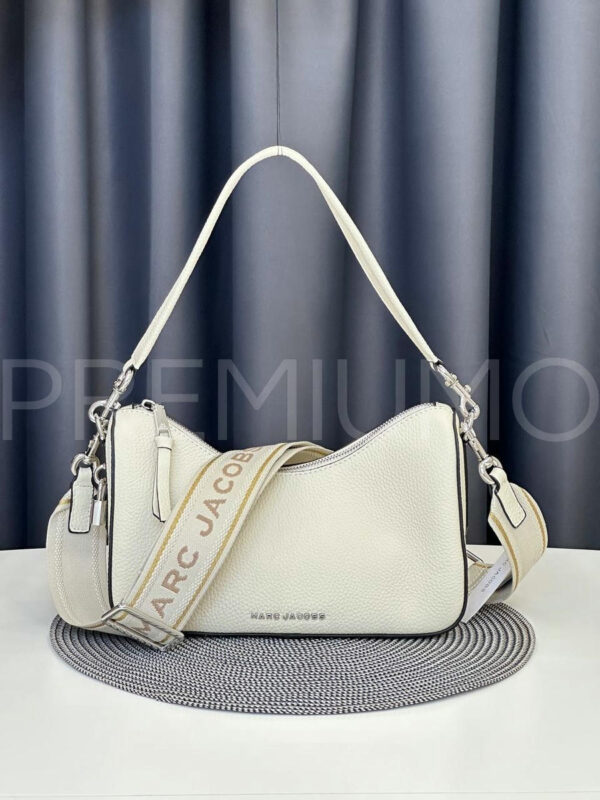 Marc Jacobs сумка PR893010