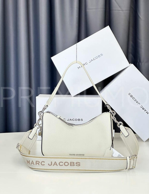 Marc Jacobs сумка PR893010 2
