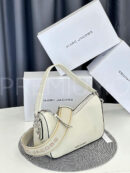 Marc Jacobs сумка PR893010 11
