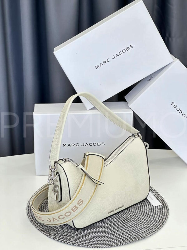 Marc Jacobs сумка PR893010 3