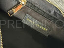 Marc Jacobs сумка PR704691 18