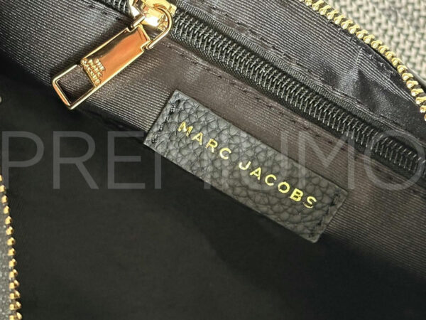 Marc Jacobs сумка PR704691 8