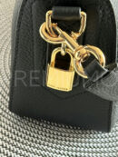 Marc Jacobs сумка PR704691 19