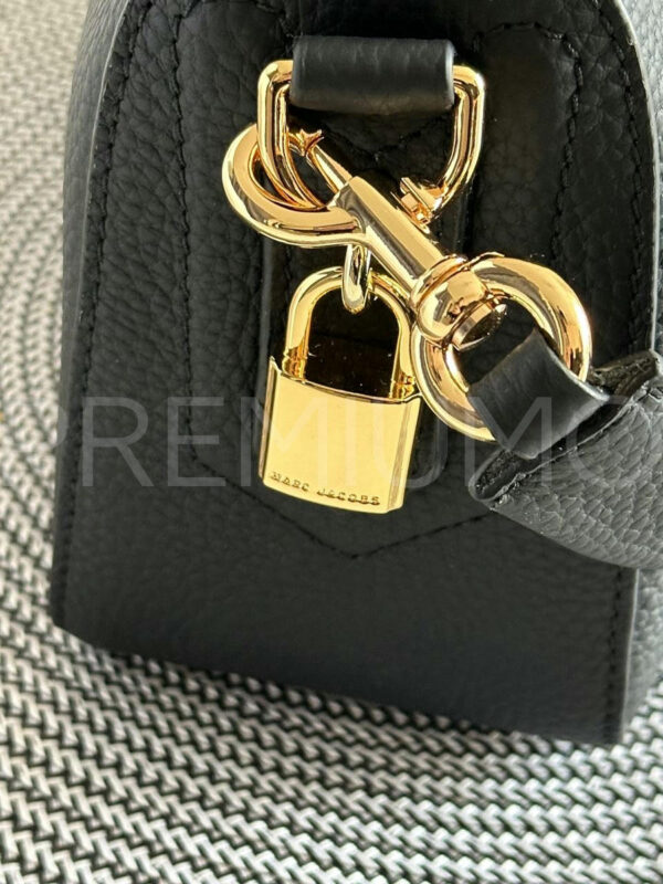Marc Jacobs сумка PR704691 9