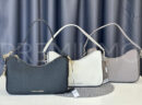 Marc Jacobs сумка PR893010 16