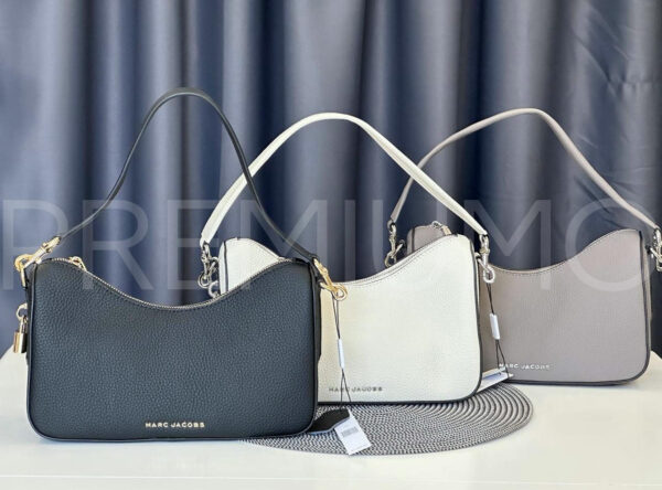 Marc Jacobs сумка PR893010 8