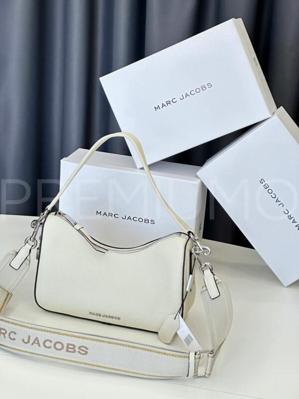 Marc Jacobs сумка PR893010 4