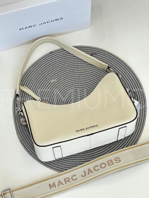 Marc Jacobs сумка PR893010 5