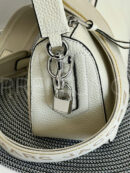 Marc Jacobs сумка PR893010 14