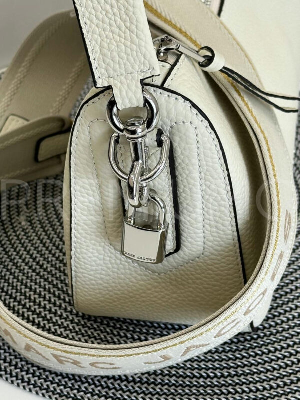 Marc Jacobs сумка PR893010 6