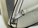 Marc Jacobs сумка PR893010 15