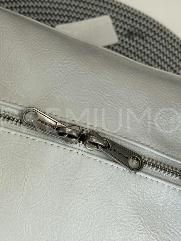 Balenciaga сумка PR871675 9