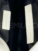 Balenciaga сумка PR871675 27