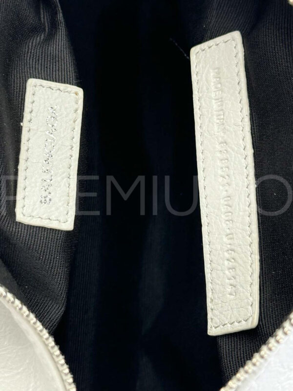Balenciaga сумка PR871675 10