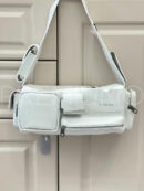 Balenciaga сумка PR871675 28