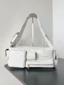Balenciaga сумка PR871675 19
