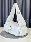 Balenciaga сумка PR871675 21