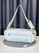 Balenciaga сумка PR871675 22