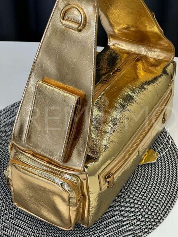 Balenciaga сумка PR129629 5