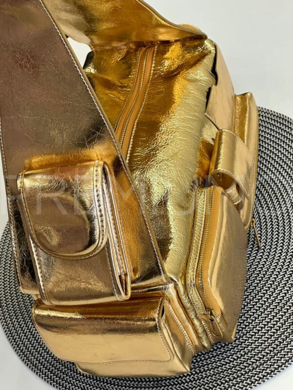 Balenciaga сумка PR129629 7