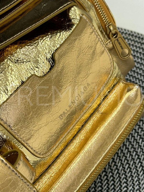 Balenciaga сумка PR129629 8