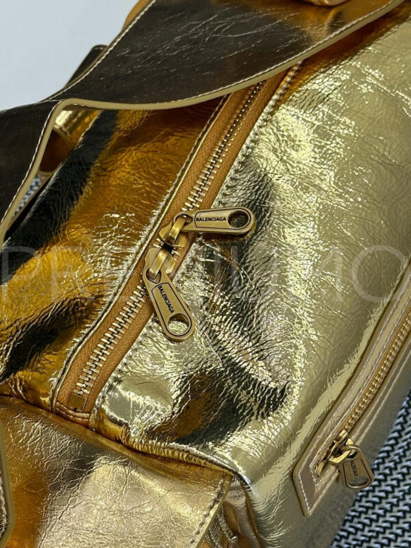 Balenciaga сумка PR129629 10