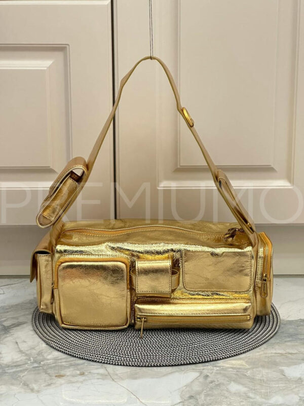 Balenciaga сумка PR129629