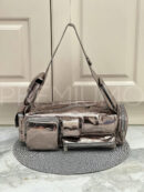 Balenciaga сумка PR368711 18