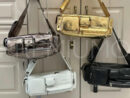 Balenciaga сумка PR129629 28