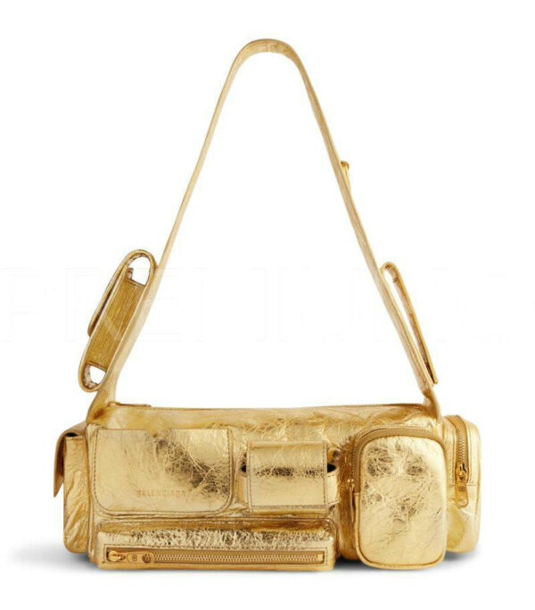 Balenciaga сумка PR129629 2